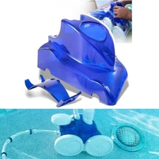 9-100-1240 Top Housing Fit for Zodiac Polaris Vac-Sweep 380/360, TR35P/TR36P