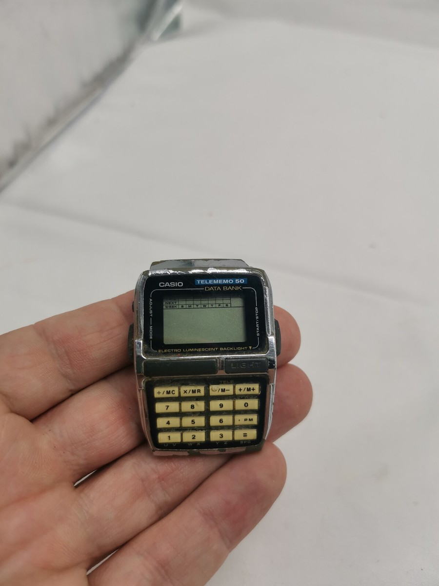 時計 CASIO DATABANK TELEMEMO50 DBC-630 s-l1200.png