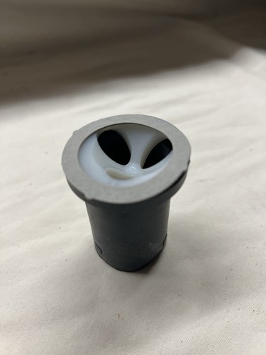 Original Sloan A-1101-A Vakuumbrecher Reparatursatz. 1,6 Gallonen hoher Gegendruck - Bild 5 von 14