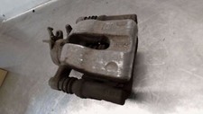 Bremssattel mit Träger R Opel Corsa 1.2 E 2014-2020