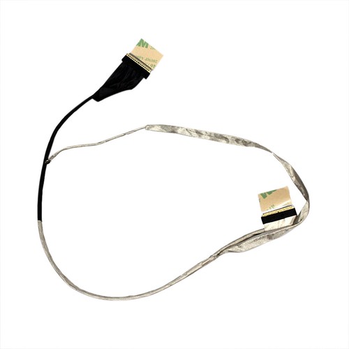 LCD Cable 1422-01FV000 Asus X550 R510C X550C X550CA P550C F550C  1422-01FY000 SKZ | eBay