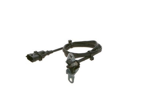 BOSCH 0281002213 Camshaft Position Sensor Fits Fiat Lancia Opel Saab Vauxhall
