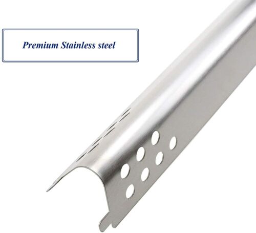 for Charbroil Performance 4 Burner Grill 463342119,463332718,463347017,463335517 - Picture 15 of 20