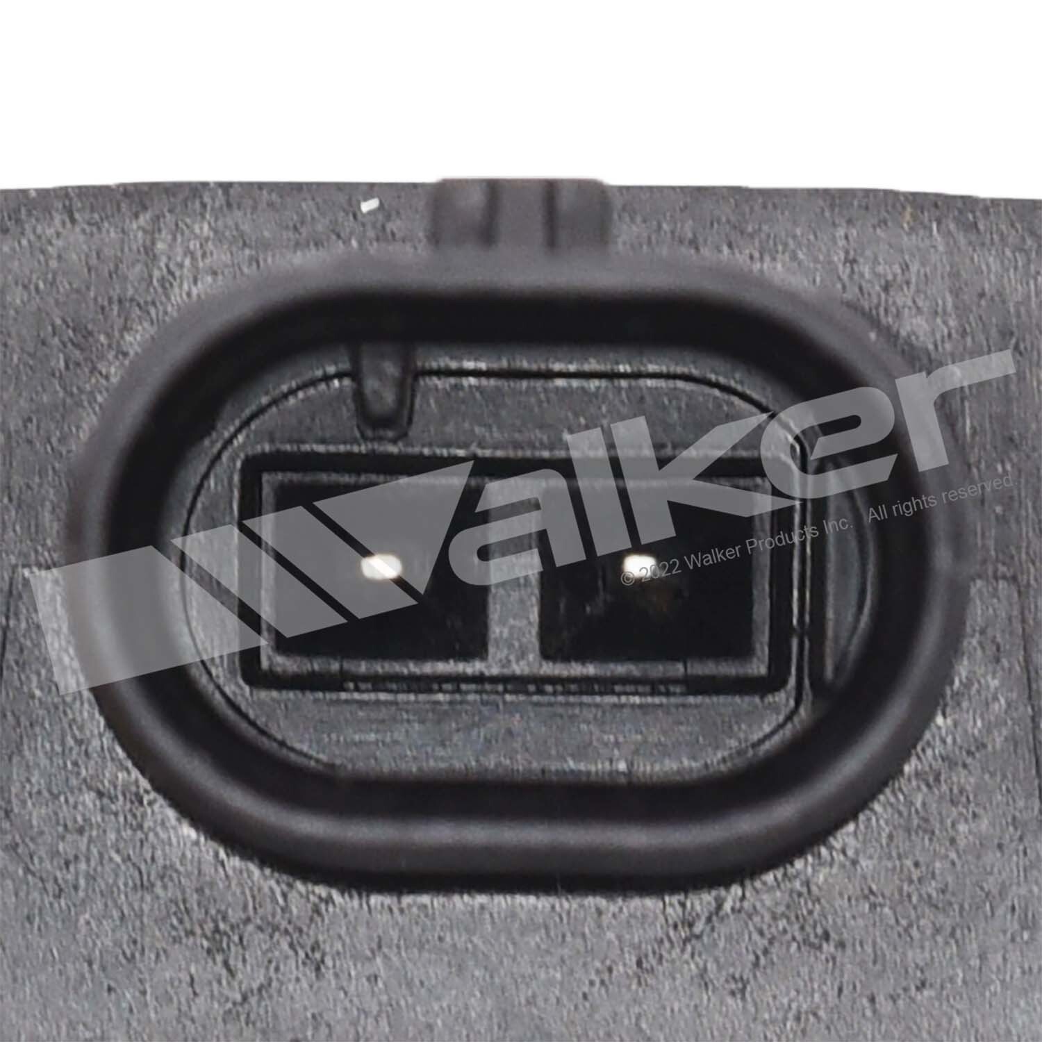 Engine Variable Valve Timing (VVT) Solenoid Walker For 2014-17, 2019-20 BMW i8
