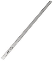 Empire Level 4004 48-inch Aluminum Straight Edge Empire Level 4004 48-inch Aluminum Straight Edge