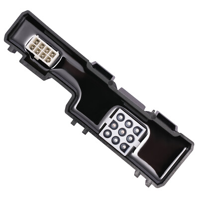 AMP Research A-04/A-06 Replacement Controller Module Power 1904280STA Boards