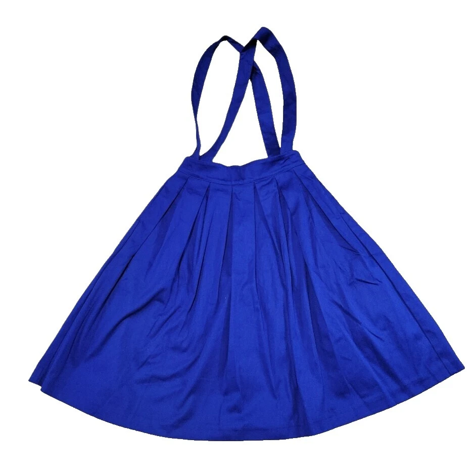 Ropa para De mujer de algodón Pinup Couture