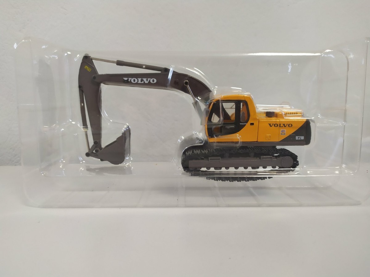 s-l1200.jpg s-l1200.jpg