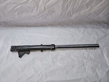 TUBE DE FOURCHE DERBI MULHACEN 125 2011