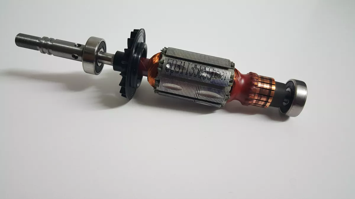 Dremel 300 spare sale parts