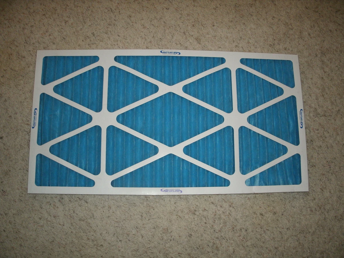 Air Conditioner Filters Product