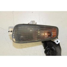 Optique Avant Gauche (feu/clignotant) Pour Fiat Punto Evo 3 - Référence 51858823 - Occasion