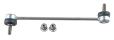 Lemförder 43522 01 Rod/Strut, Stabiliser for Renault
