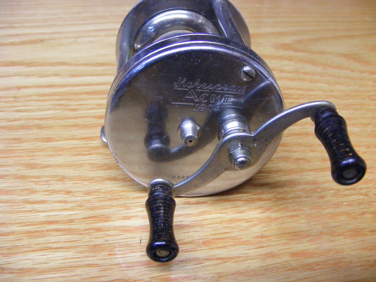 best daiwa spinning reels 2018 Daiwa 2018 Saltist Star Drag Reels  J&H Tackle