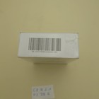 Foto 3 di 7