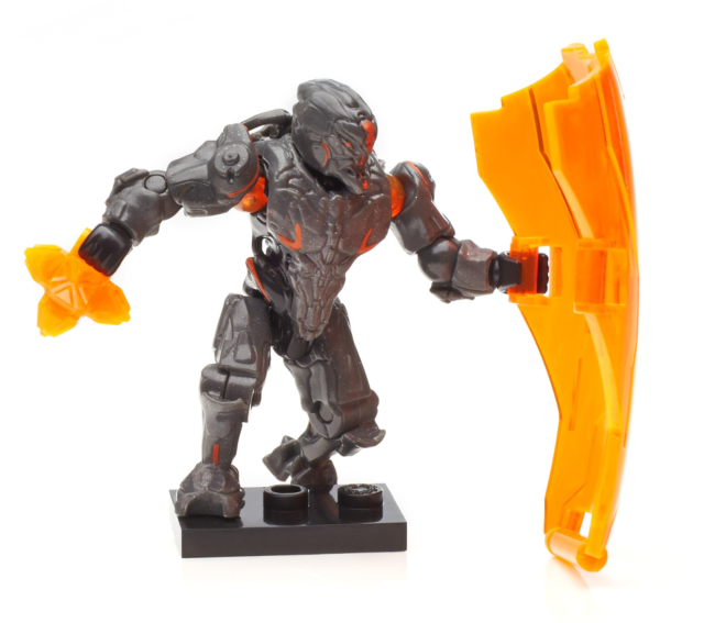 halo mega bloks promethean