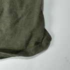 Picture 22 of 24