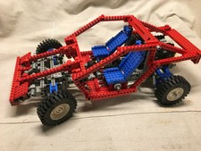 lego 8865