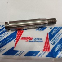 Kugelgelenkbolzen Fiat 124 Special Original 4222454