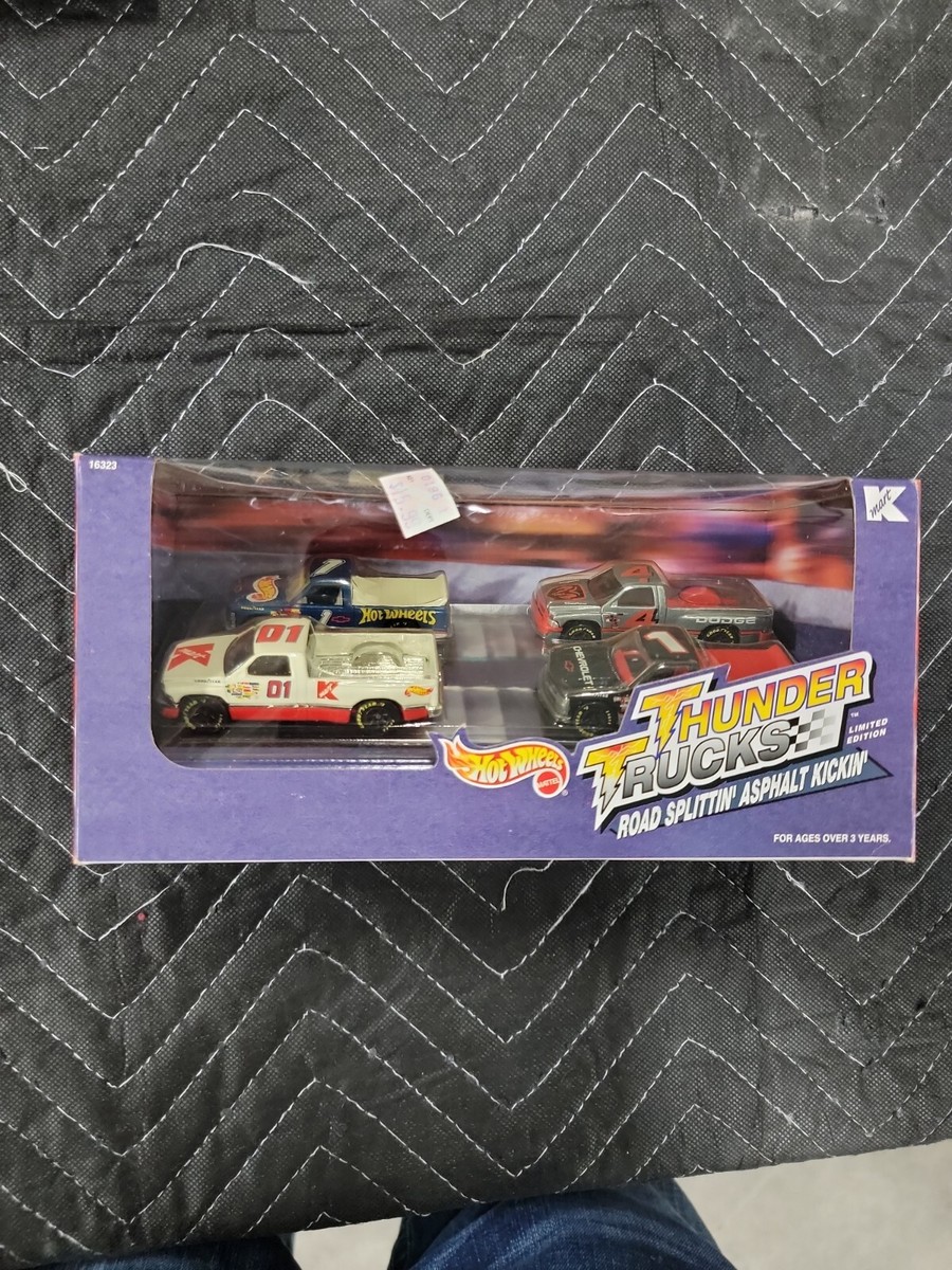 ミニカー 90s y2k hotwheels nascar 90s y2k hotwheels nascar - メルカリ