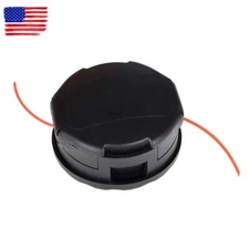 OEM SPEED FEED 400 FOR ECHO UNIVERSAL TRIMMER HEAD KIT 99944200907