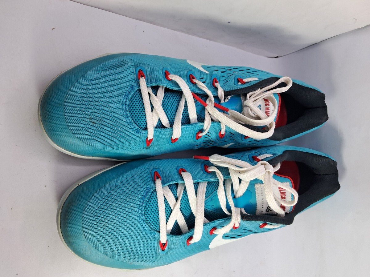 kobe 9 dusty cactus for sale