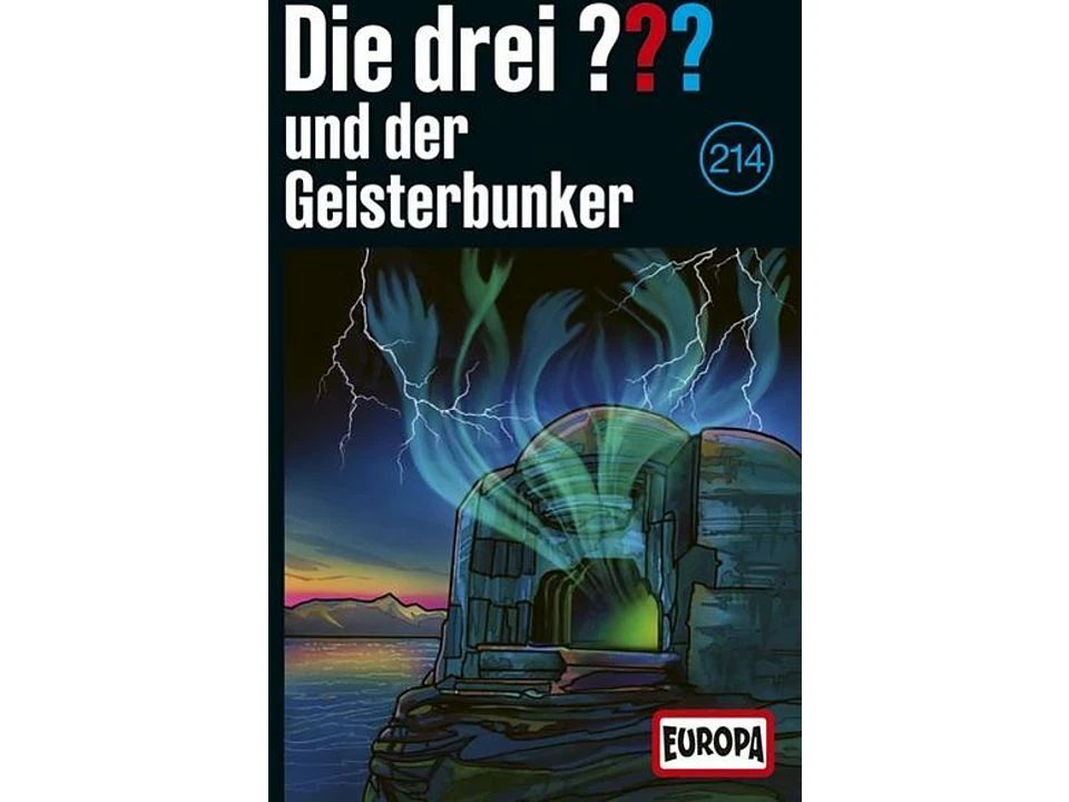 Bild 12 von 21