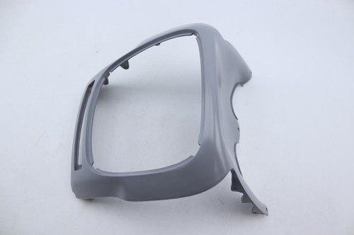 Front Fairing For BMW R 80 RT 1985 To 1995