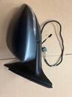 Driver Side View Mirror Without Memory Non-heated Fits 16-20 PASSAT 330927