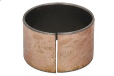 Reparatursatz, Differential CARRARO 46501