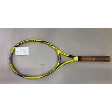 Srixon V3.0 Tennis Racket 100sq in 27in Grip Size 2 Used Good Condition