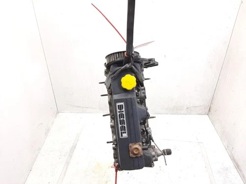 X17D Culata para OPEL CORSA B Edition 2000 2000 9334325 - Imagen 1 de 9