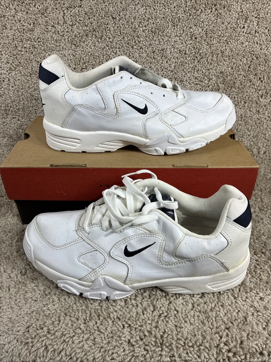 ナイキAir売ります Nike Airliner for Sale | Authenticity Guaranteed | eBay