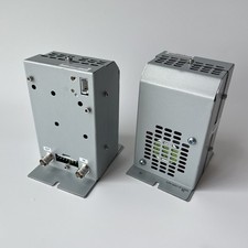 2pcs/lot Noritsu AOM Z025645 for QSS 3901 3801 3001 3702 3202 3011 3201 3301
