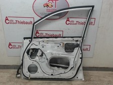 Porte avant et accessoires Suzuki LIANA
