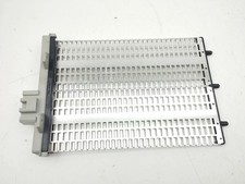 Radiateur Kia CEED