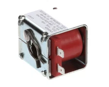 Ice O Matic Coil Sol Valve 230V 9151123-04 - Free Shipping + Geniune OEM