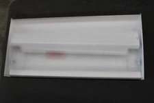 Unbranded SG220AEB0-UV Fluorescent Lighting