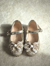 Kinder Schuhe Mit Glitzer (23)