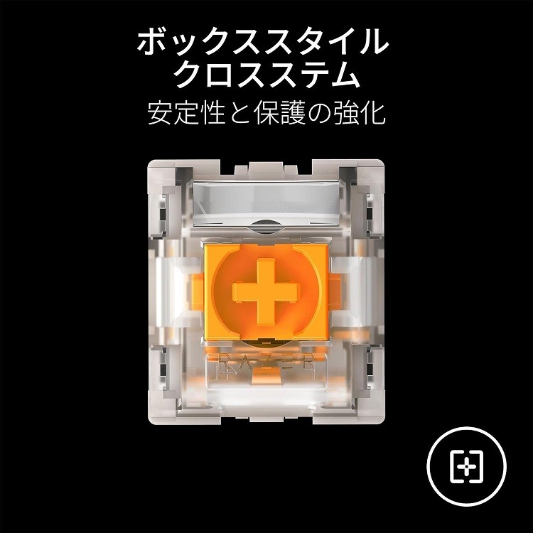 XIM4、Razer用品 XIM4、Razer用品 XIM4、Razer用品 XIM4、Razer用品の