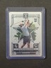 2024 Panini Impeccable Liv Golf - Stainless Stars Martin Kaymer #20 /54 (RC)