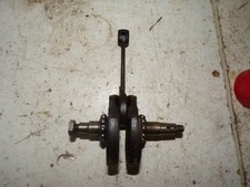 vilebrequin moteur carter sachs 100 cc 5625