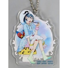 Sayaka Miki Puella Magi Madoka Magica Ichiban Kuji Starlightmagiccra Japan O1472