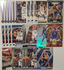 Kevin Garnett Lot of 23 cards  🔥🔥🔥🔥🔥🔥🔥🔥🔥🔥🔥🔥🔥🔥🔥🔥