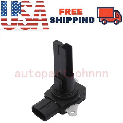 Mass Air Flow MAF Sensor Meter 222040P010 For Lexus IS250 GS350 RX350 IS350 3.5L