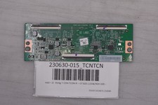 HISENSE 55R6G T-CON TCON RSAG7.820.11538/R0H VER.A