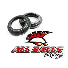 All Balls Fork Dust Seal Only Kit for Yamaha Virago 535 87-99