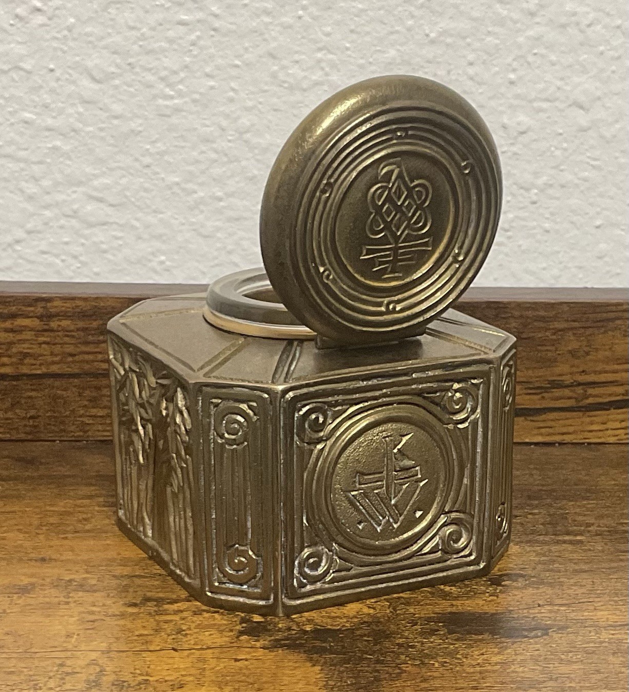 Picture 6 of 14