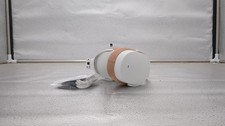 Skullcandy Hesh Anc Wireless Over-ear Bluetooth Headphones, Active Noise