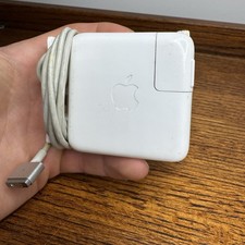 Apple MagSafe 2 A1436 Power Adapter 45W for MacBook Laptop Charger OEM Genuine